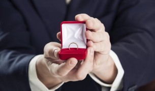 Смешно или трагично: Тя отказа на предложение за брак