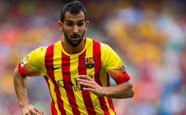 Бъдещето на Монтоя се решава през следващата седмица