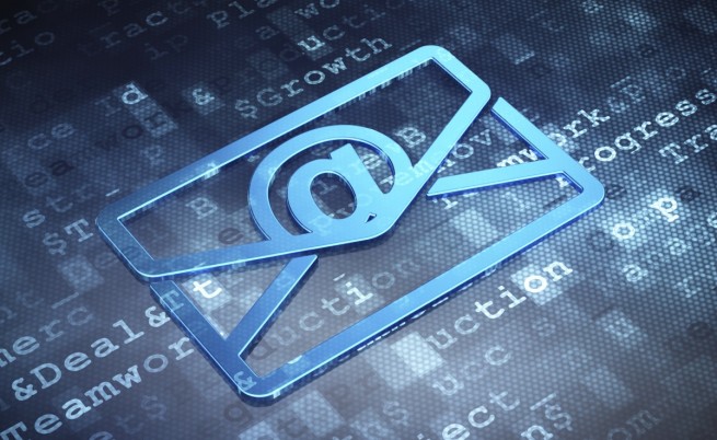 Държавният департамент на САЩ спря имейлите си заради хакери