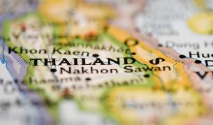 Турист пробвал да прати в САЩ колети с човешки части