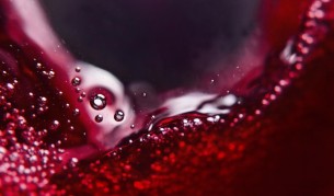 Ултразвук подобрява вкуса на младото вино за минути