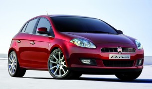 „Фиат“ напуска „Голф“-сегмента в Европа?