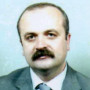 Адв. Георги Богданов