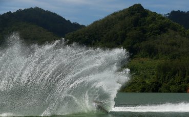 Gulliver/Getty Images