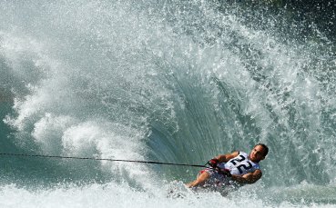 Gulliver/Getty Images