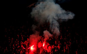 Дортмунд и Галатасарай отнесоха глоби от УЕФА