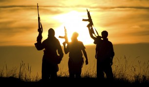 Американка купила биткойни за "Ислямска държава"