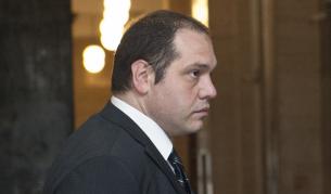 Филип Златанов