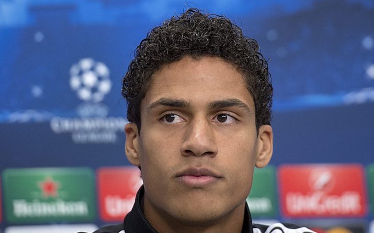 Варан: От Барса са ме искали?! Не съм разбрал!