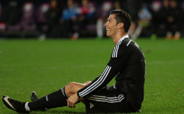 ВИДЕО: Арменците 