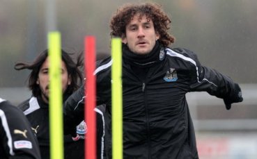 Колочини възстановен от травма, готов за Бърнли