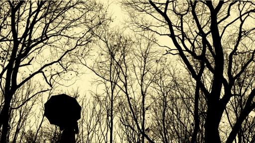  <p>С какво време ще стартира декември</p> 