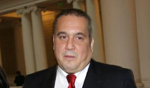 Слави Бинев