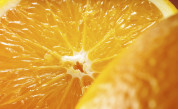  Има ли отрова в кората на вносните портокали 