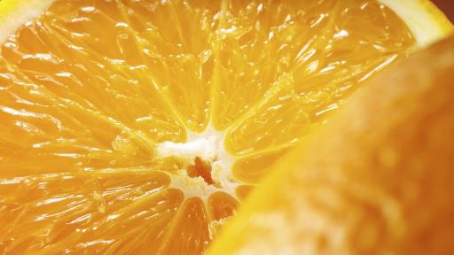  Има ли отрова в кората на вносните портокали 