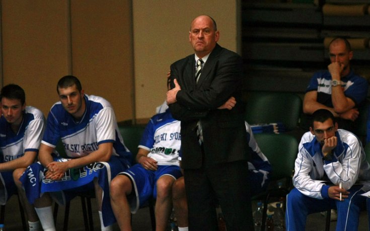 Теодо с първа победа в Балканската лига, надви Рилецо