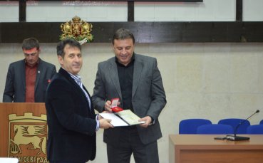БОК утвърди делегацията за Олимпийския фестивал в Грузия
