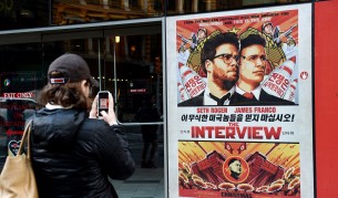 Паулу Коелю иска да купи филма за убийството на Ким