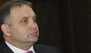 Бейсим Басри