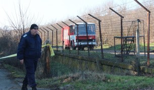 Две жени са с опасност за живота след взрива в Мъглиж