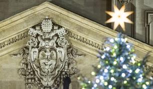 Марчело ди Финицио