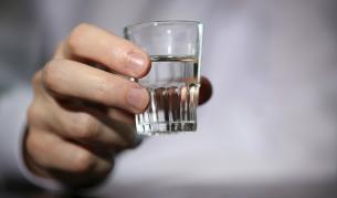 Пияни руснаци провалили атака в стил „Пърл Харбър“ на Украйна срещу Москва, сочи доклад