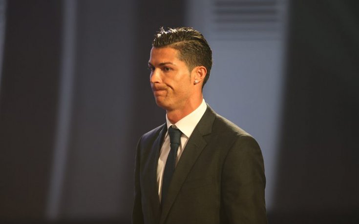 Кристиано Роналдо си купи скъп апартамент в Ню Йорк