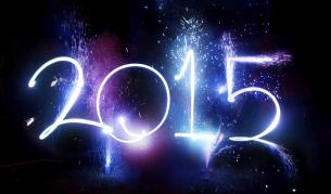 Латинска Америка посреща 2015 г. със забавни ритуали