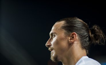 Поредна журналистическа 