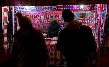 Gulliver/GettyImages