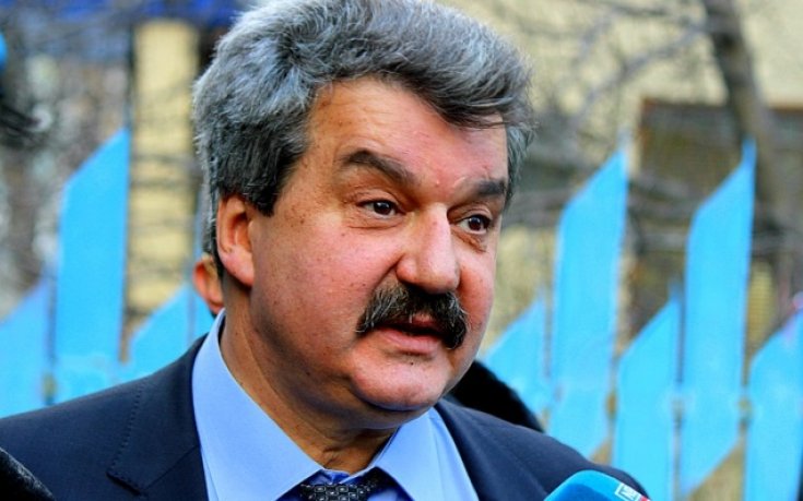 Исторически момент за Левски: Батков подарява акциите си