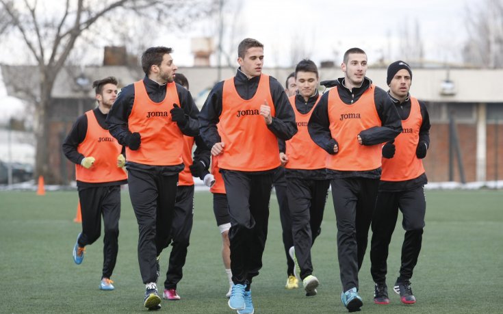 Славия с втора победа за деня