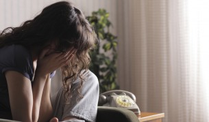 Топ 5 на изборите, за които ще съжалявате след 10 години