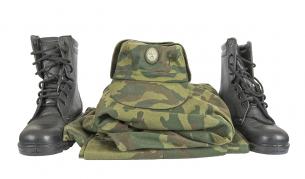 Руски войник в Армения уби шест души от едно семейство