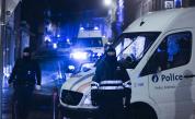  Мистерия: Българин открит мъртъв в Брюксел 