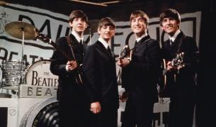 16 януари – световният ден на „Бийтълс“