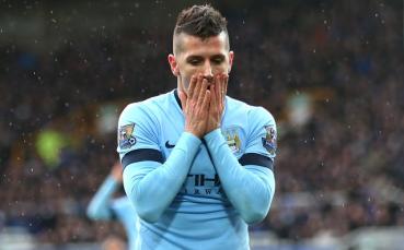 Ювентус с официална оферта за Йоветич