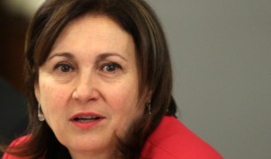 Румяна Бъчварова