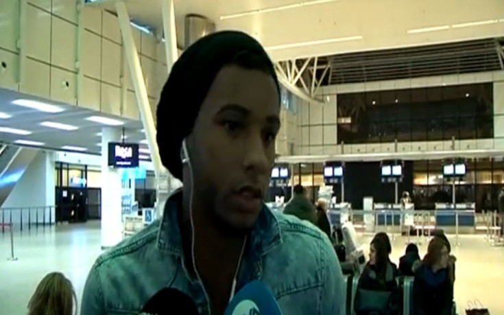 Фернандо да Силва борави със „симпатичен“ български