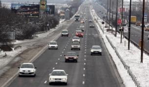 Гражданска отговорност  поскъпва в пъти за нарушителите