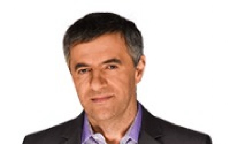 Спортни новини, 10 февруари 2015 година /късна емисия/