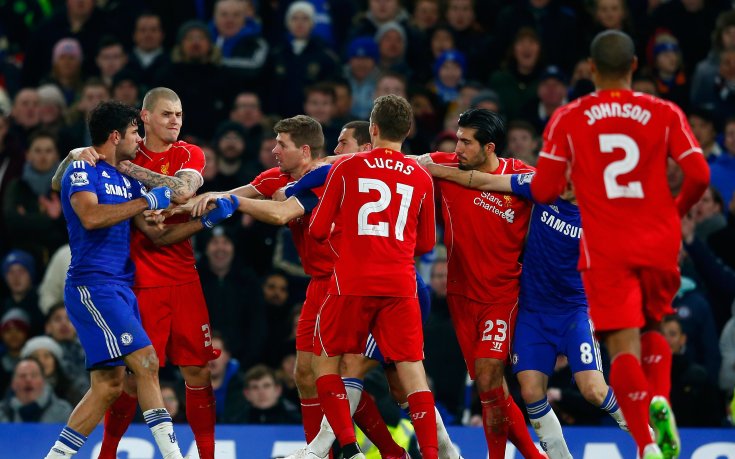 Мануел Пелегрини доволен от наказанието на Коща