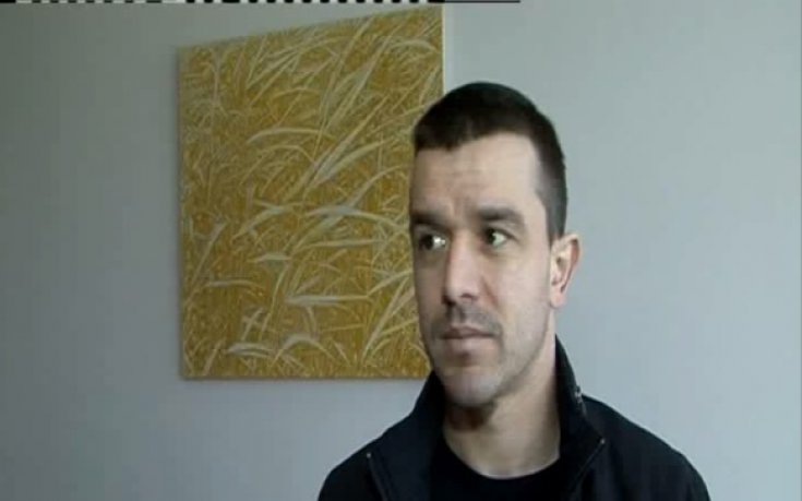 Гъргоров: Надявам се в ЦСКА да не накарат Вальо Илиев да си тръгне