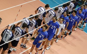 Успехът на Монтана над Левски в СНИМКИ