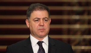 Николай Ненчев