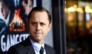 Джовани Рибизи