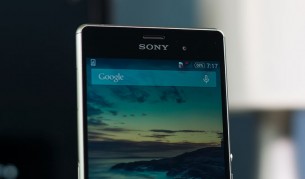 Ревю: Sony Xperia Z3