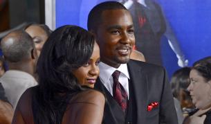 Състоянието на Боби Кристина се влошава