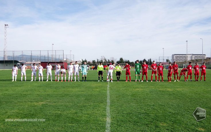 СНИМКИ: Григор Долапчиев с първи гол за Хасково