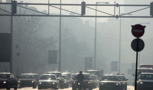 Кои автомобили замърсяват най-много?